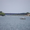 Mallard Park. Lavon Lake, Lavon, TX