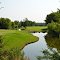 Woodbridge Golf Club