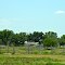 Ranch on Sachse Road