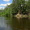 Vermillion River, MN