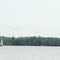 Vermillion Lake
