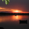 Fishermen's Delight at Big Timber Resort