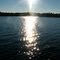 Maple Lake Sun