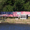 Now thats American