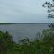 Big Sandy Lake, MN USA