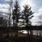 Savanna Lake, 03/19/10