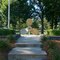 Memorial Park in Prior Lake