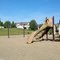 Cardinal ridge park