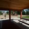 Cardinal Ridge Park in Prior Lake, MN