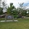Wilderness Ponds Park in Prior Lake, MN