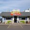 Happy's Diner Onamia