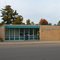 Post Office in Onamia, Minnesota 56359 (Population 847)