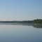 Endless Summer Potato Lake MN