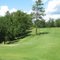 Eagle View Golf Course 17th Fairway