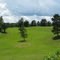 Eagle View Golf Course 10th Fairway