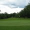 Eagle View Golf Course 5th Green and Fairway