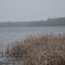 Potato´s Lake