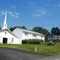 Lighthouse Assembly of God (Prince William County, Virginia)