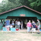 Bull Run Regional Park