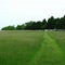 Portici, Manassas National Battlefield, Virginia