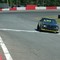 Old Dominion Speedway
