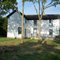 Brawner Farm restored