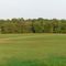 Manassas National Battle Park.
