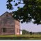 Manassas National Battlefield Park
