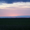 MN Sun Set.