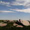 Touch The Sky Prairie