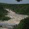Jay Cooke State Park, St Louis River