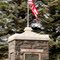 Honor, Duty, Country
