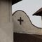 Stucco Church