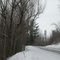 Jay Cooke State Park Carlton MN USA