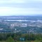 Scenic View of Duluth, Minnesota