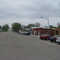 Mainstreet, Rushmore