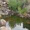 Quarry Park