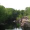 Quarry Park