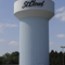 St. Cloud