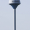 Rockville