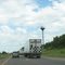 Rockville tower off 94