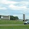 Farm near Exit 167