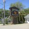 Anton's - Waite Park, MN
