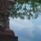 Quarry County Park