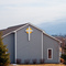 Abundant Life Alliance Church, Oak Grove, Minnesota