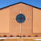 Trinity Lutheran Church and School, St. Francis, Minnesota