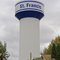 St. Francis 1