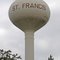 St. Francis 2