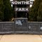 World War II Memorial, Nowthen Memorial Park, Nowthen, Minnesota