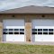 Oak Grove Fire Station #2, Oak Grove, Minnesota